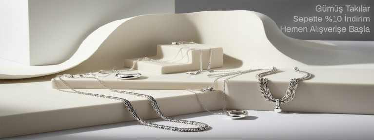 MobilSlider2